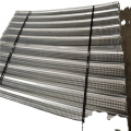 Expamet Hy-Rib Galvanized High Quality Hy Rib Formwork Hy Lath For Construction on sale